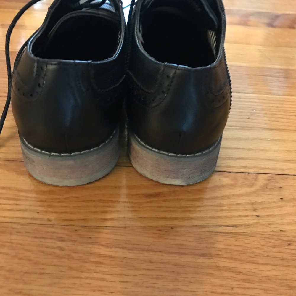 Tony’s Casual Men’s Shoes 10 - Picture 3 of 5